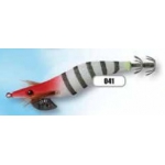 CARSON Totanara   YASHINO 